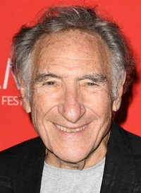 Judd Hirsch | Film and Television Wikia | Fandom