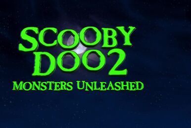 The Scooby-Doo/Dynomutt Hour season 2 Vampire Bats and Scaredy Cats -  Metacritic