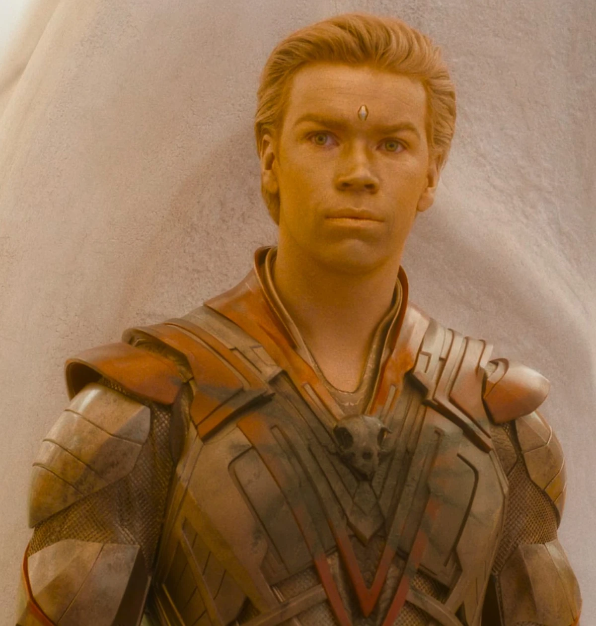 Will Poulter | Film and Television Wikia | Fandom