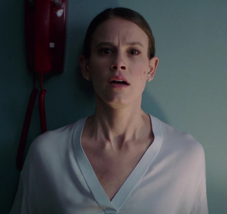 Smile (2022) | Film and Television Wikia | Fandom