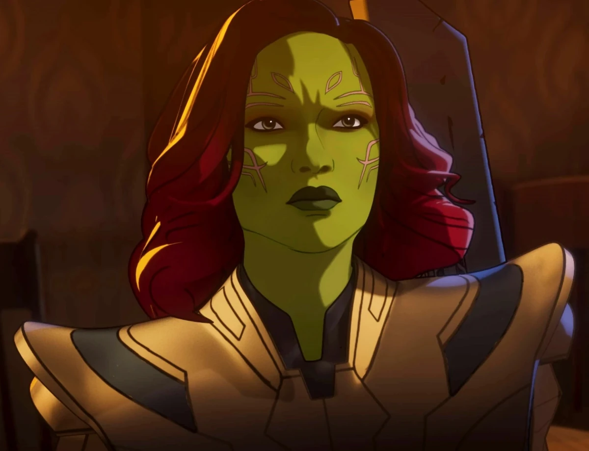 Cynthia Kaye McWilliams | Film and Television Wikia | Fandom