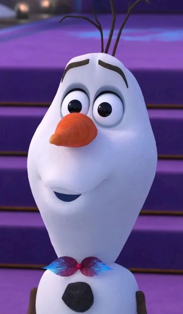 Olaf's Frozen Adventure | Film and Television Wikia | Fandom