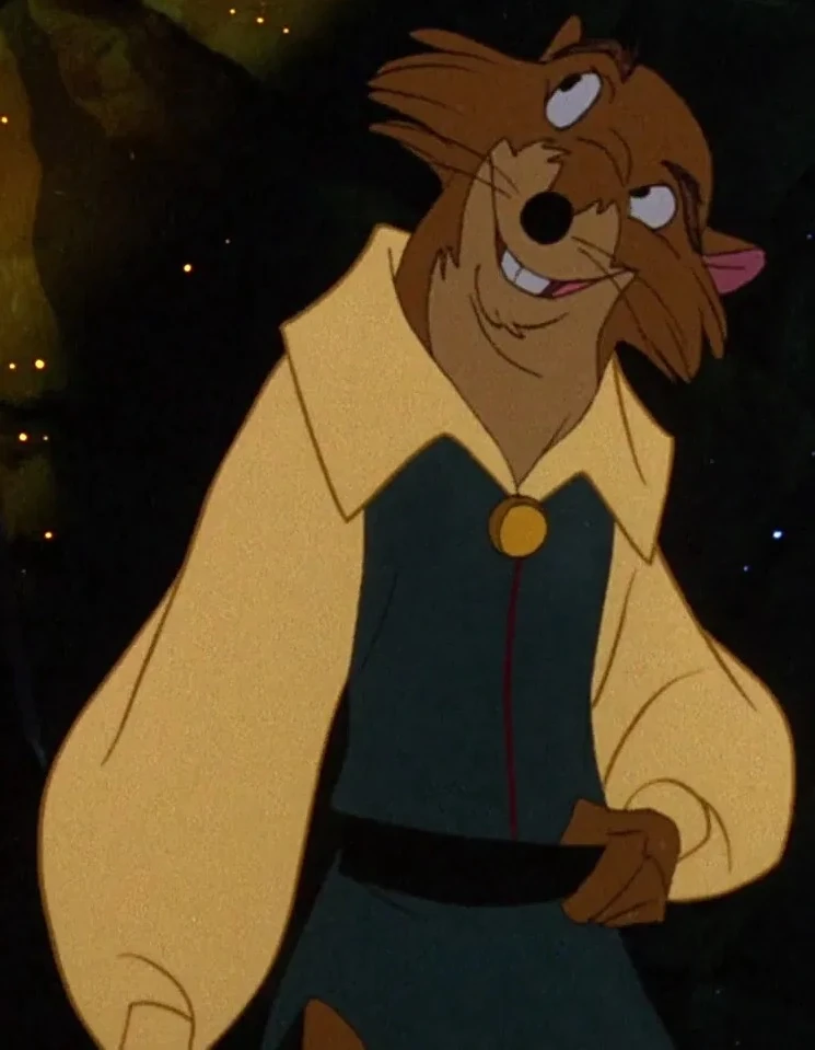 Peter Strauss | Film and Television Wikia | Fandom