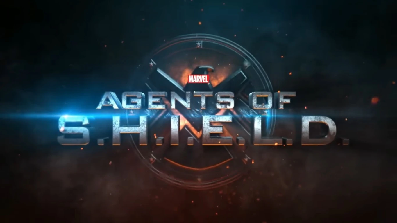 Agents Of S H I E L D S04e01 The Ghost Film And Television Wikia Fandom