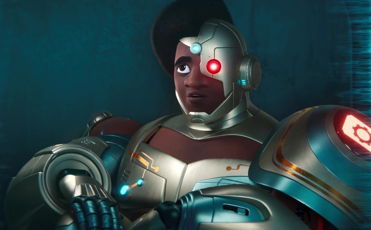 Daveed Diggs | Film and Television Wikia | Fandom