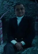 Deep Roy as Oompa Loompas