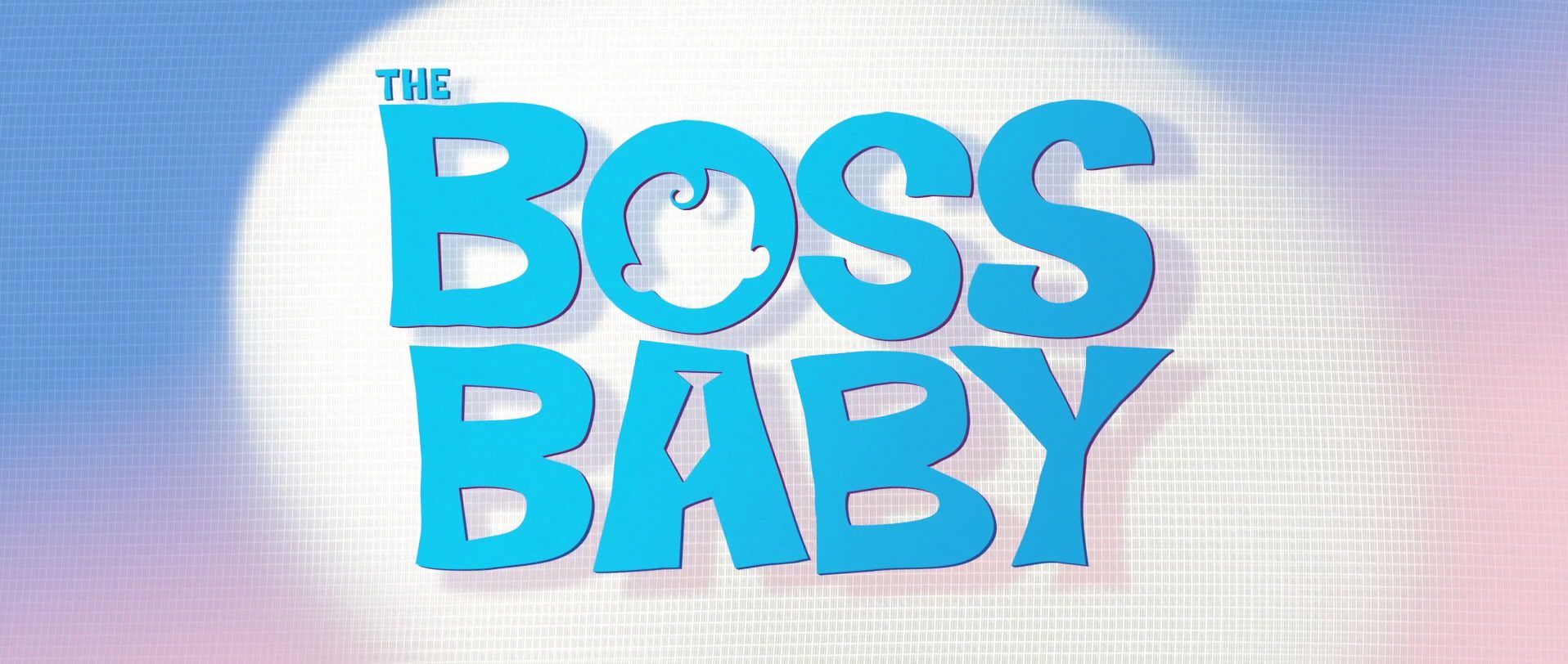 Boss Baby png images | Klipartz