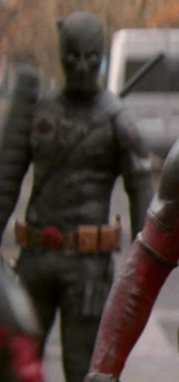 Alex Kyshkovych Film And Television Wikia Fandom Latest