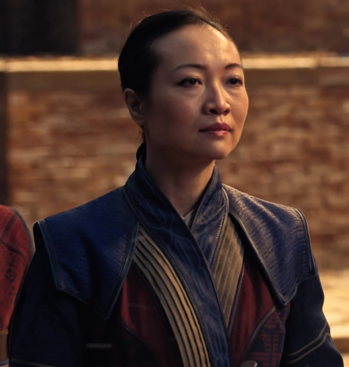 Momo Yeung Film and Television Wikia Fandom