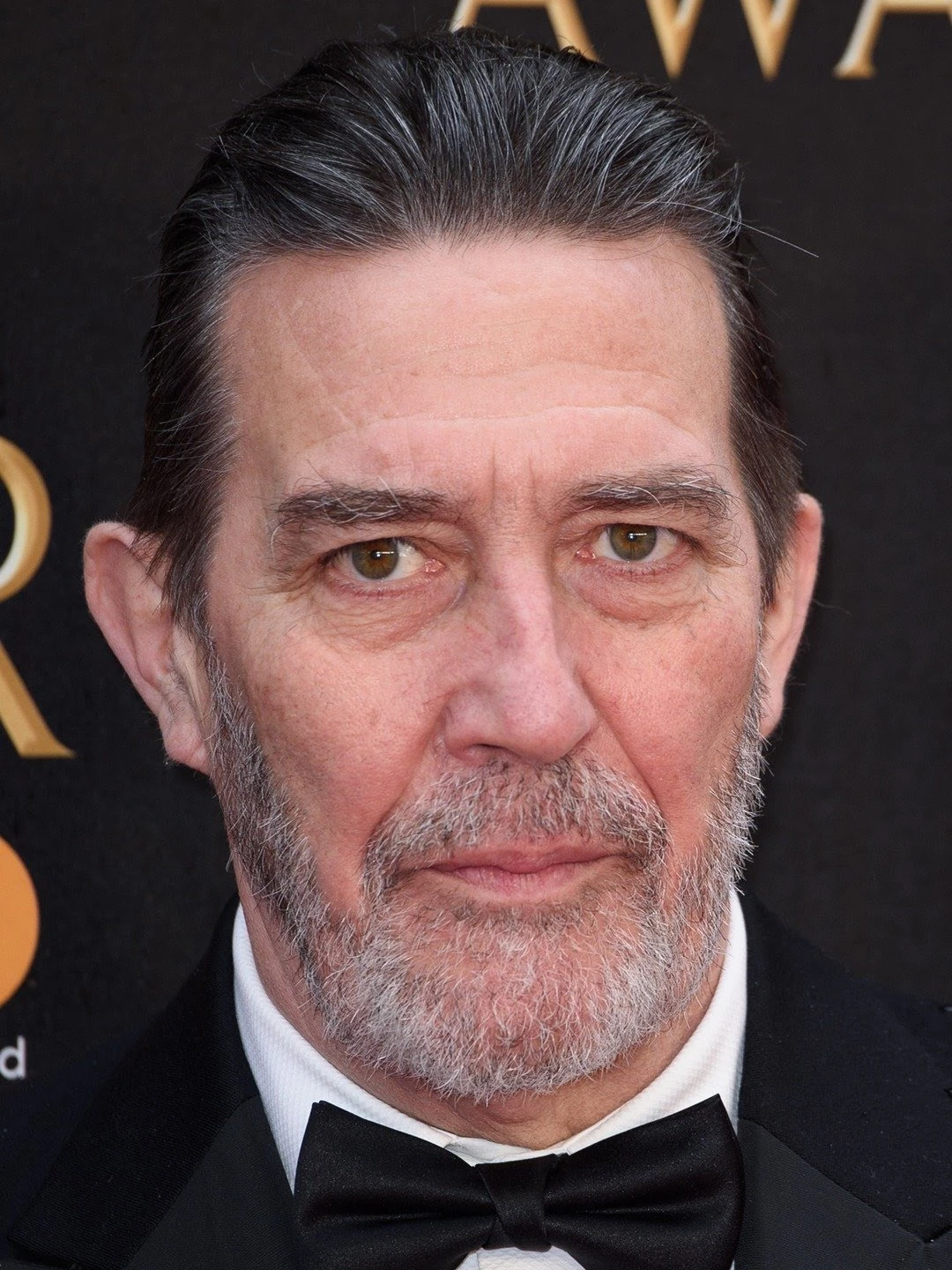 Ciarán Hinds | Film and Television Wikia | Fandom
