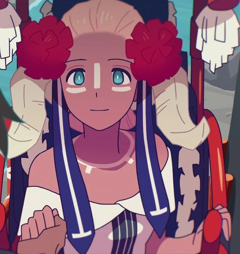 Nichole Sakura | Film and Television Wikia | Fandom