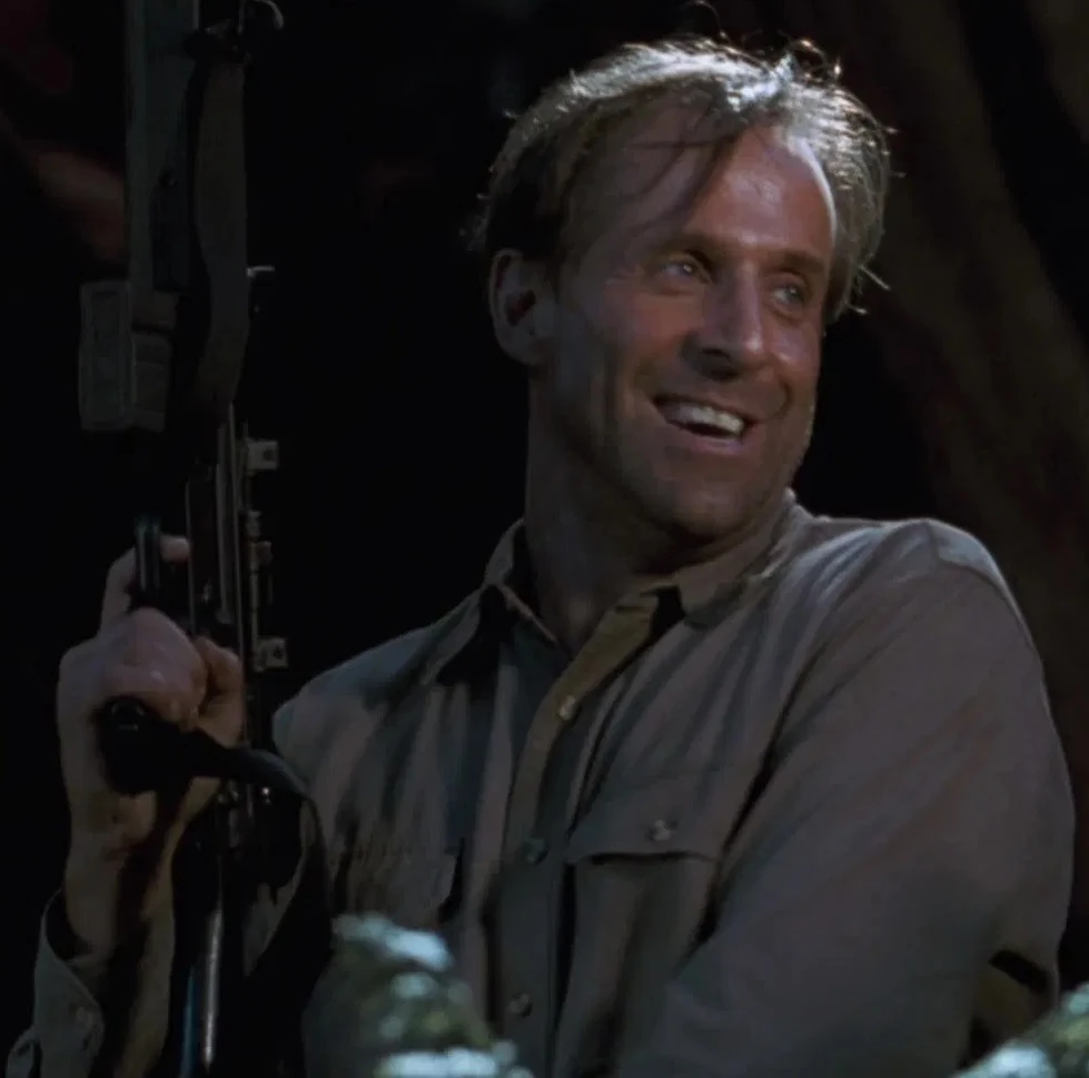 Peter Stormare | Film and Television Wikia | Fandom