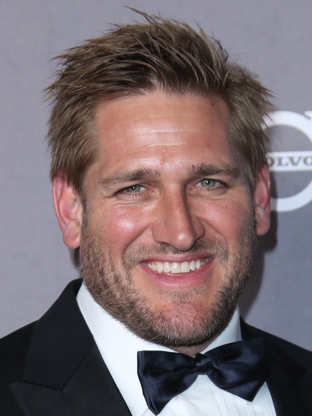 Curtis Stone Film and Television Wikia Fandom