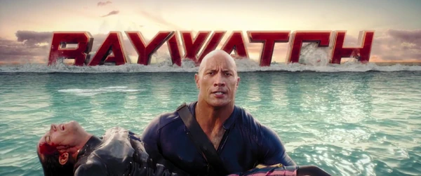 Baywatch (2017) | Film and Television Wikia | Fandom