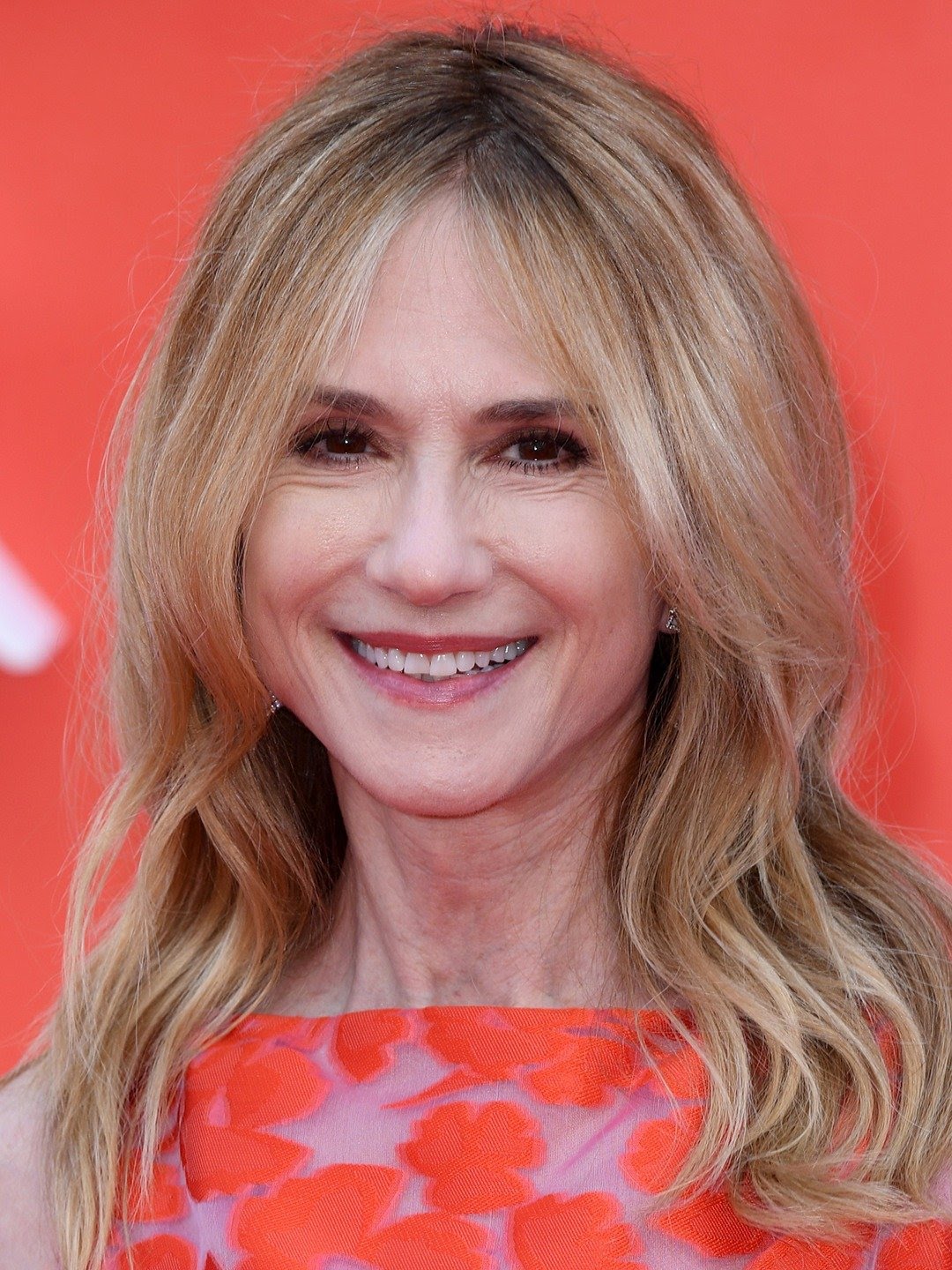 Holly Hunter | Film and Television Wikia | Fandom