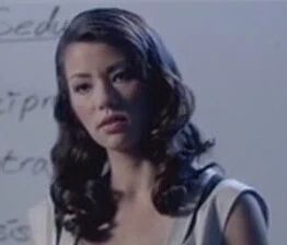 Vedette Lim | Film and Television Wikia | Fandom