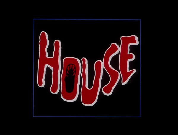 House (1977) | Film and Television Wikia | Fandom