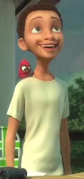 Rio 2 | Film and Television Wikia | Fandom