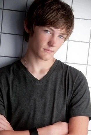 Kendall Cunningham Film And Television Wikia Fandom Latest