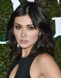 Daniella Pineda | Film and Television Wikia | Fandom