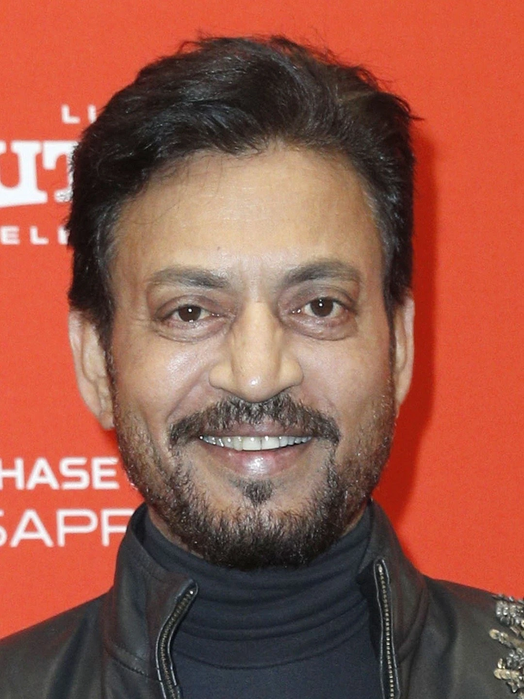 Irrfan Khan | Film and Television Wikia | Fandom