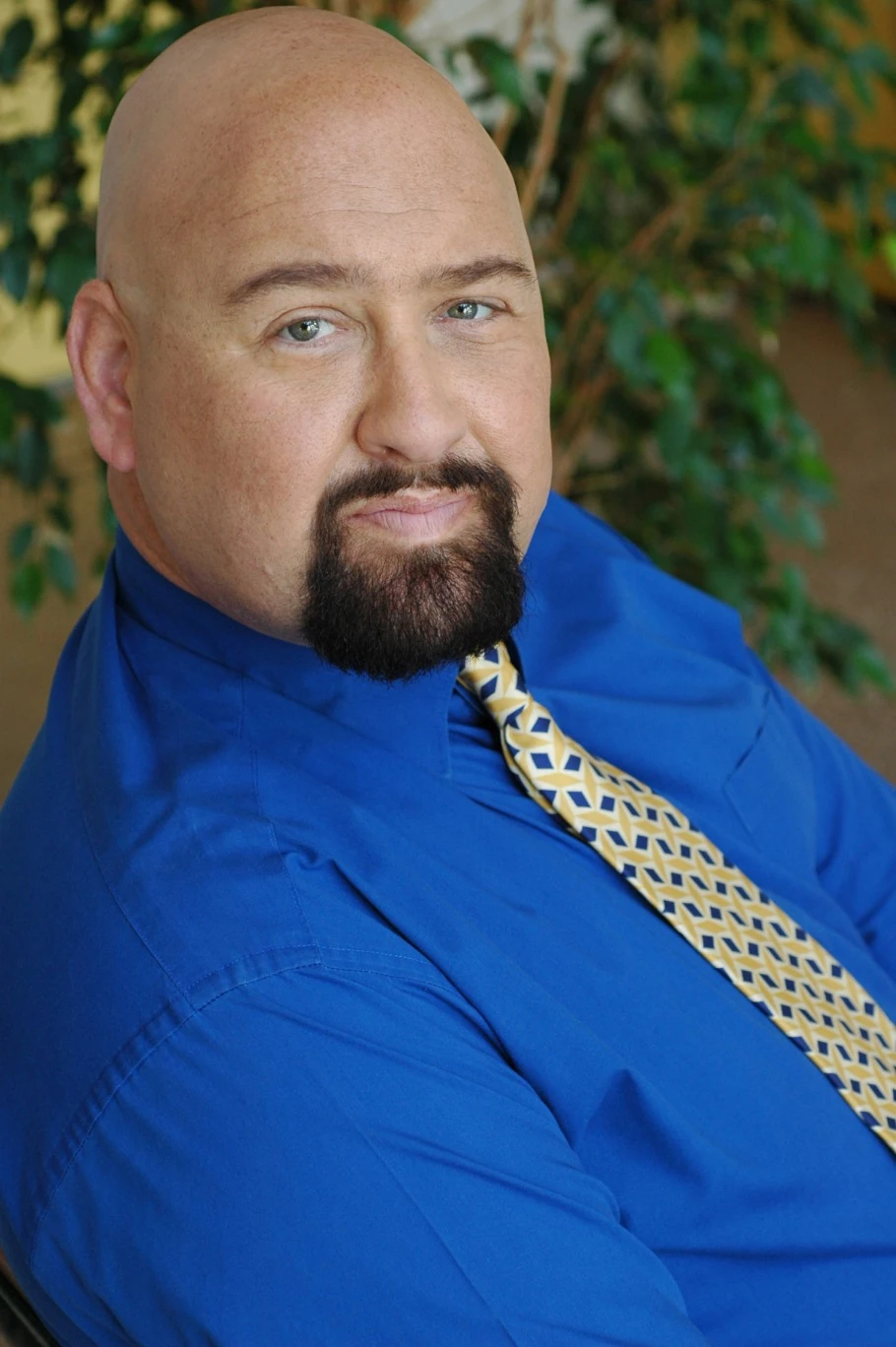 Scott L. Schwartz | Film and Television Wikia | Fandom