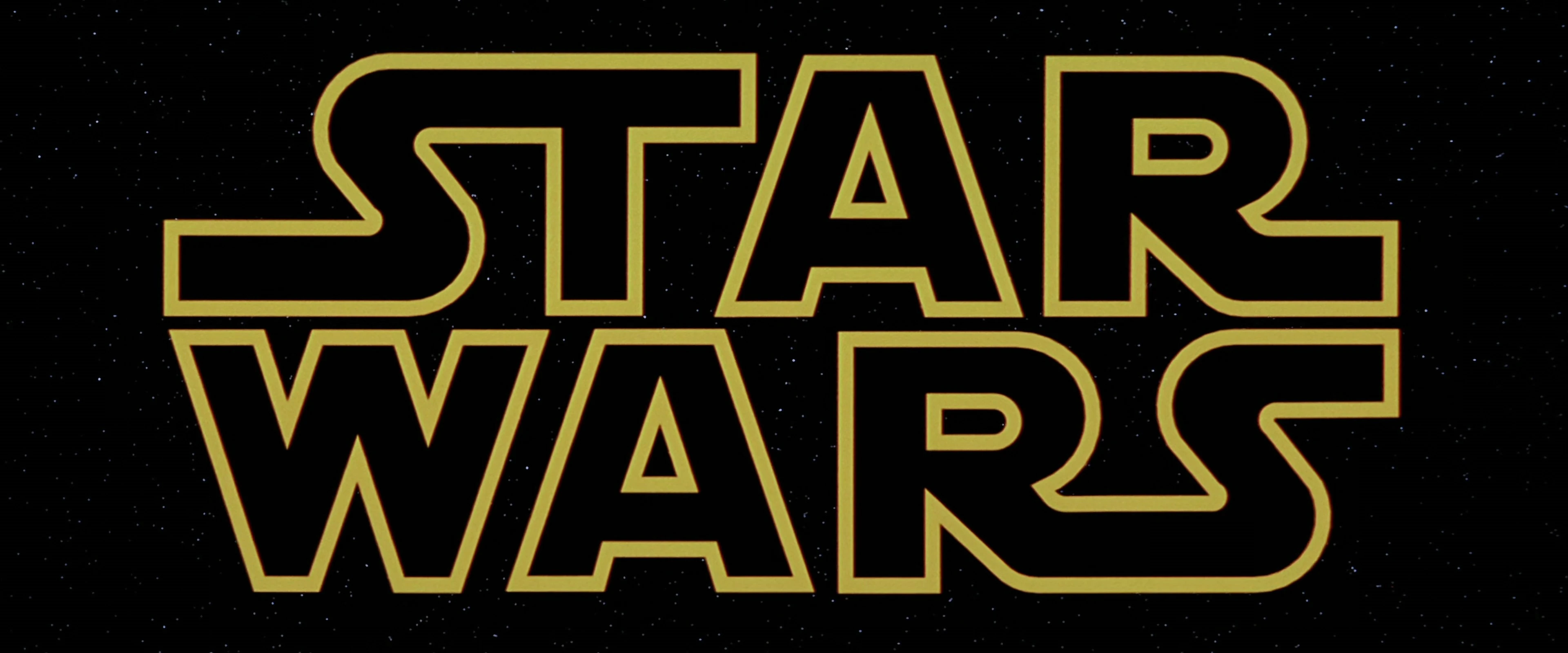 Star Wars: Episode I - The Phantom Menace | Film and Television Wikia ...