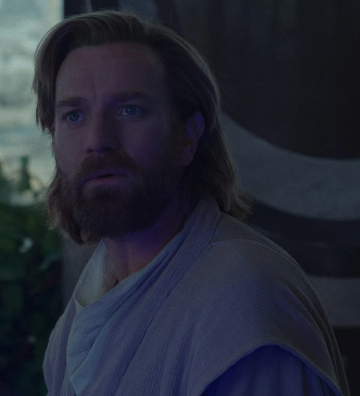 ObiWan Kenobi S01E05 "Part V" Film and Television Wikia Fandom