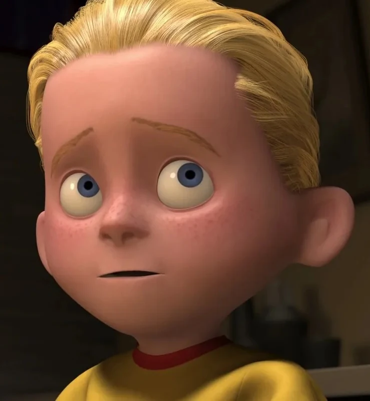 Spencer Fox Film and Television Wikia Fandom