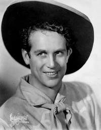 Harry Stockwell Film and Television Wikia Fandom