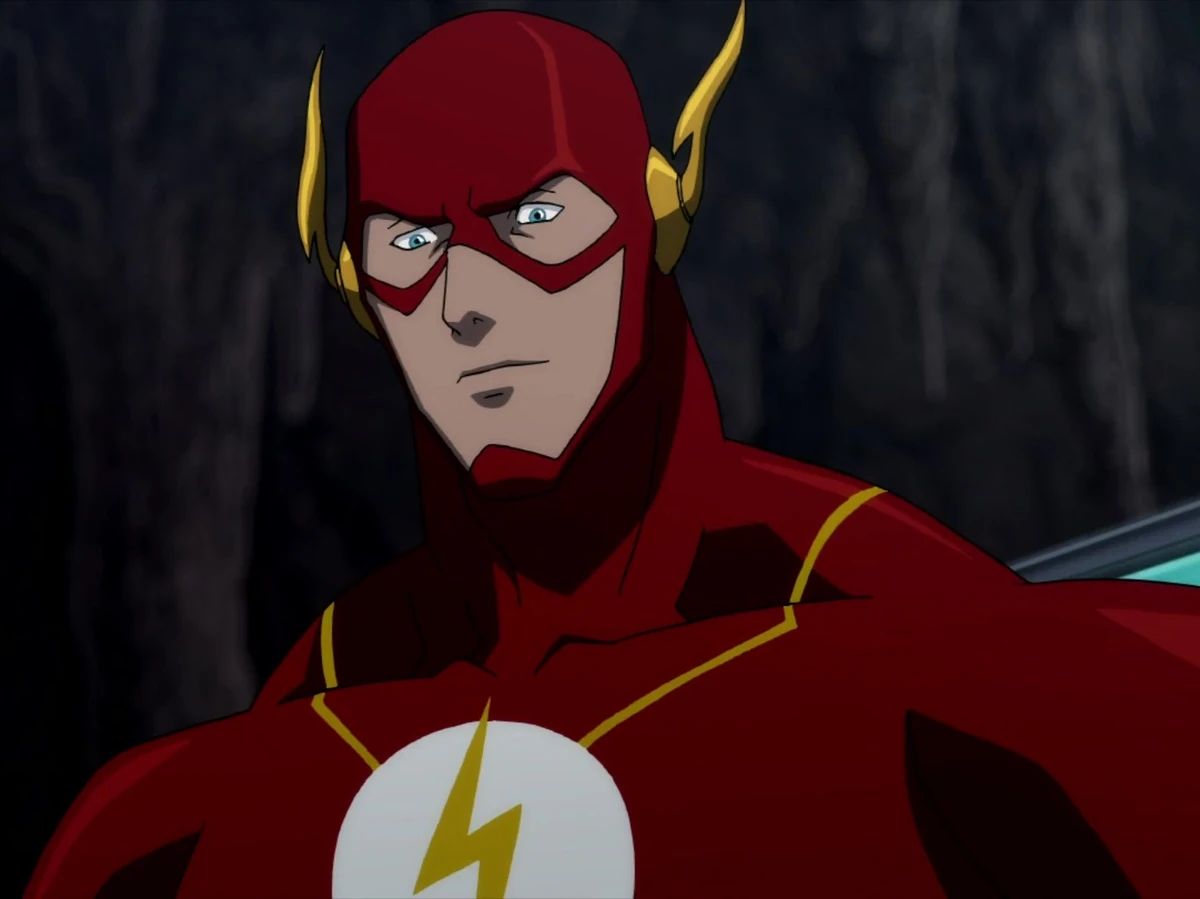 Justin Chambers | Film and Television Wikia | Fandom