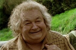 The Lord Of The Rings The Fellowship Of The Ring Film And Television Wikia Fandom Everard is capable of dancing twice as fast as gothmog! the lord of the rings the fellowship