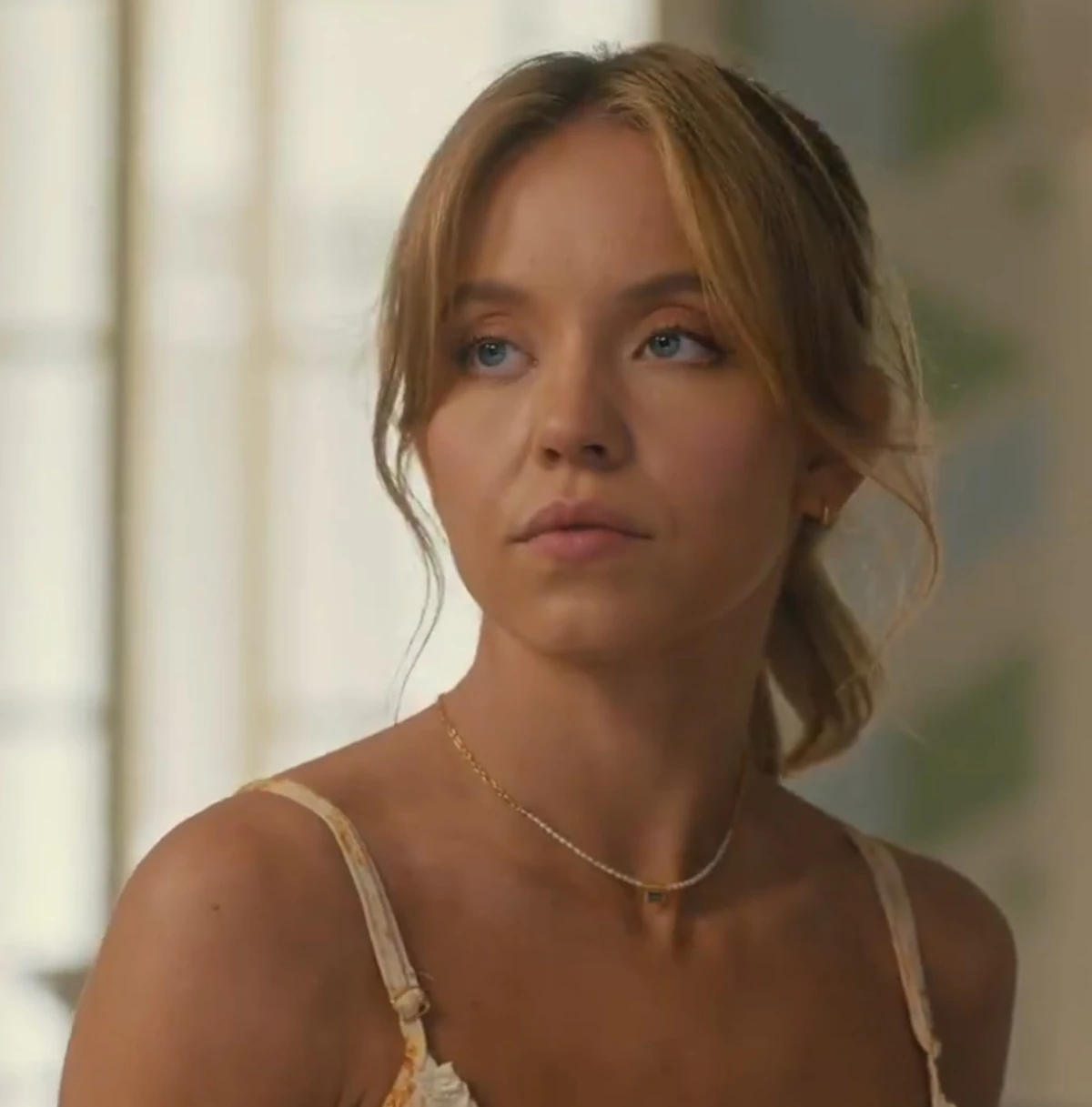 Anyone But You | Film and Television Wikia | Fandom