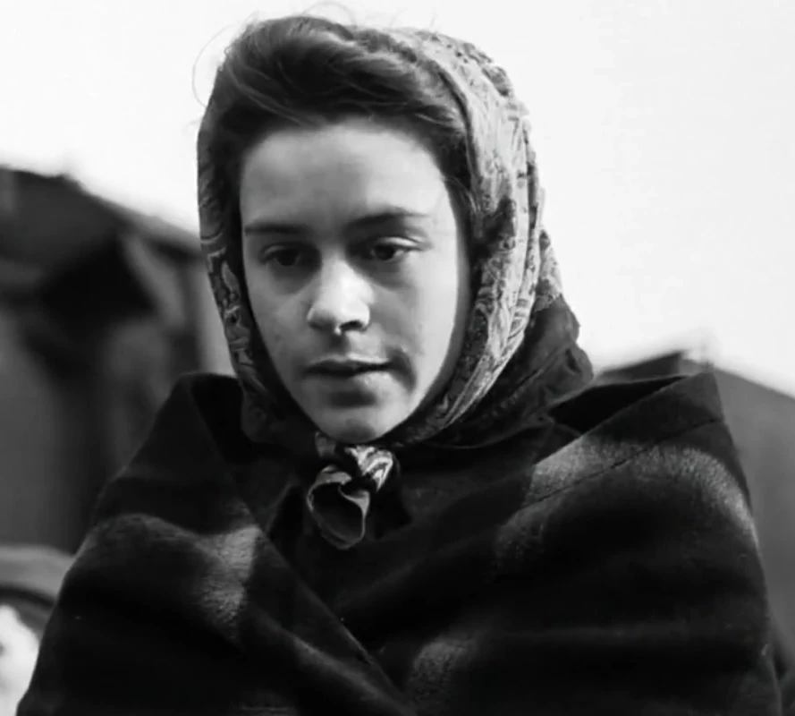 Embeth Davidtz | Film and Television Wikia | Fandom