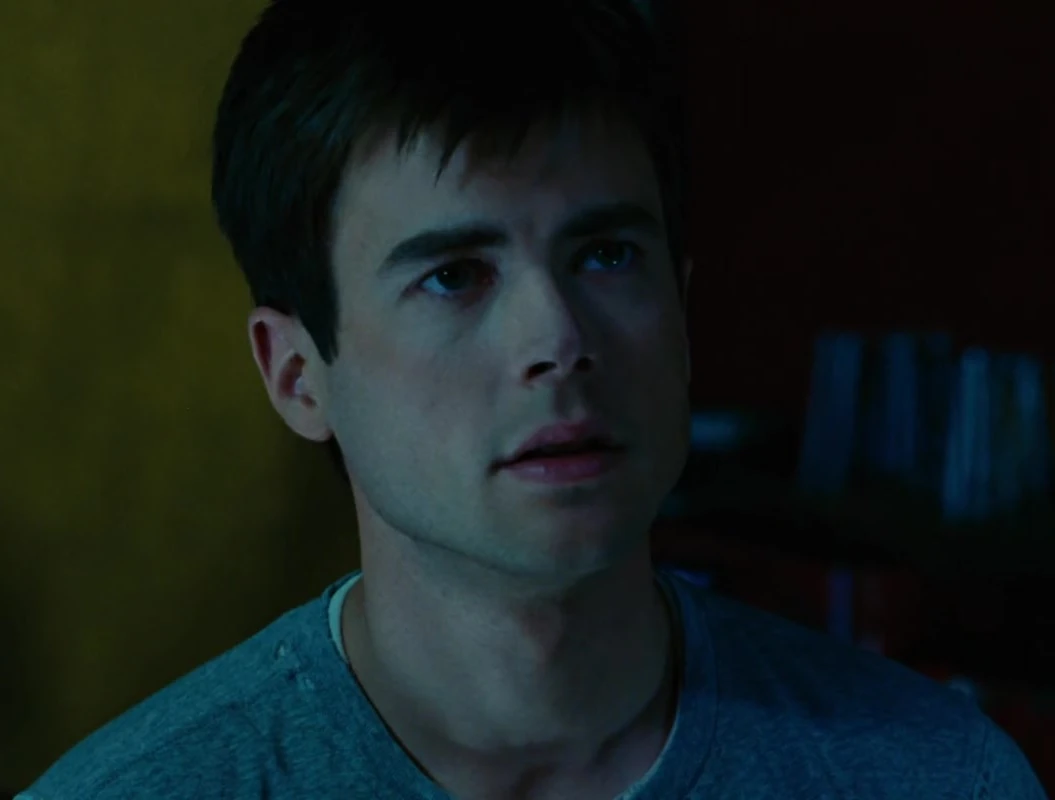 Ghost Rider (2007) | Film and Television Wikia | Fandom