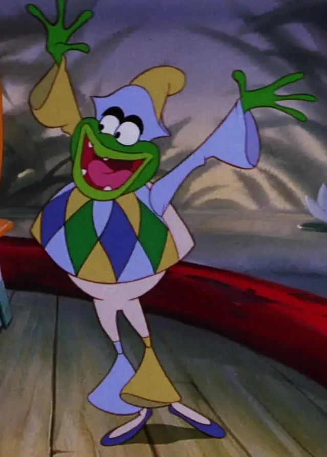 Danny Mann | Film and Television Wikia | Fandom