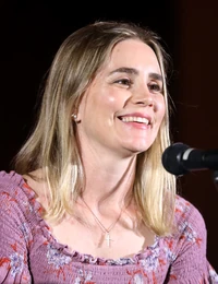 Alison Lohman | Film and Television Wikia | Fandom