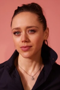 Daisy Head | Film and Television Wikia | Fandom