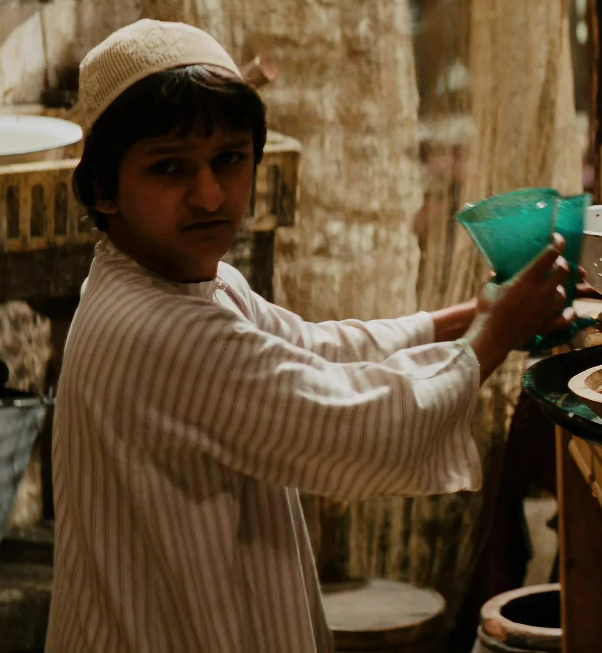 Kiran Shah Film and Television Wikia Fandom