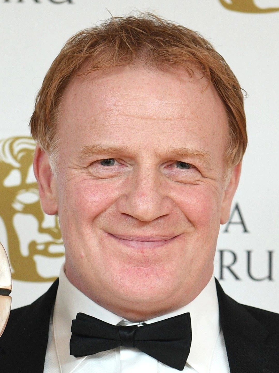 Mark Lewis Jones Film and Television Wikia Fandom