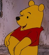 The Many Adventures of Winnie the Pooh Film and Television Wikia Fandom