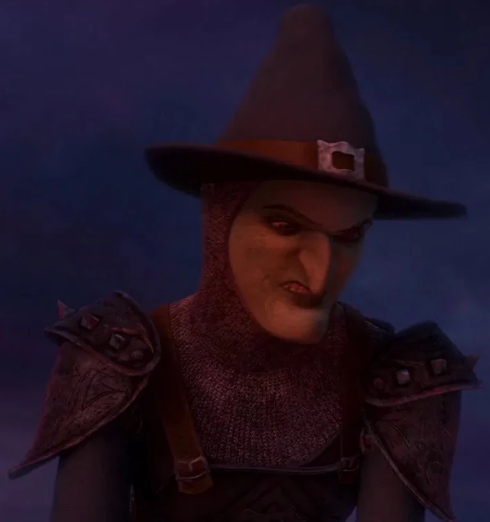 Lake Bell | Film and Television Wikia | Fandom