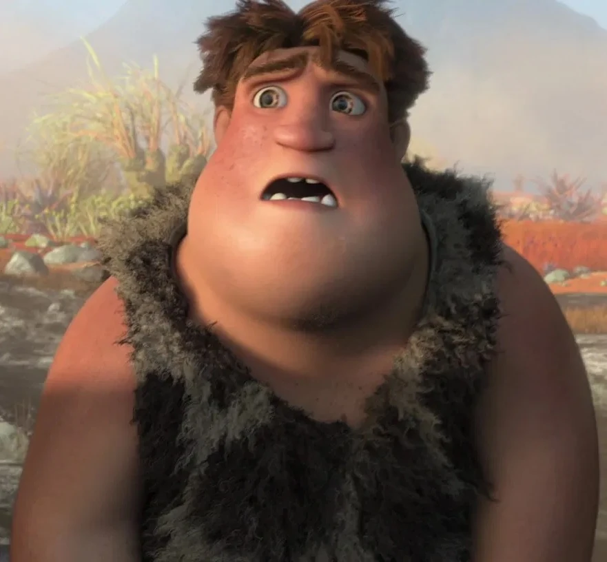 Clark Duke | Film and Television Wikia | Fandom