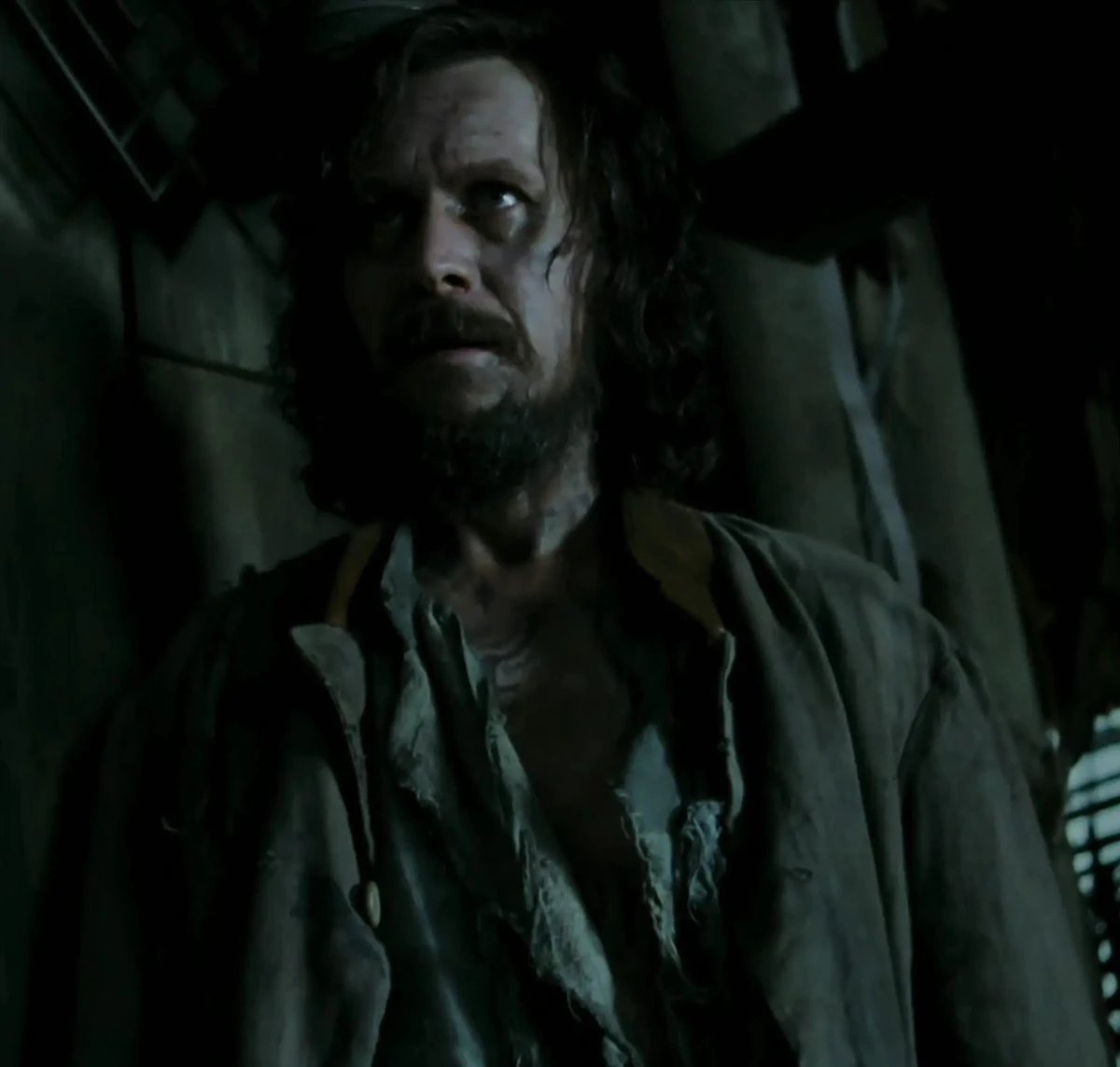 Gary Oldman | Film and Television Wikia | Fandom