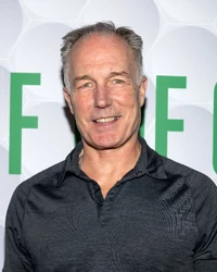 Patrick St. Esprit | Film and Television Wikia | Fandom