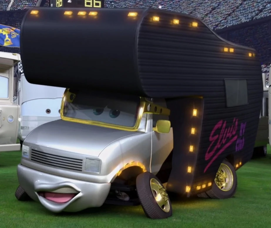 Sheryl Crow Film and Television Wikia Fandom