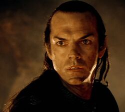 Hugo Weaving, Film and Television Wikia