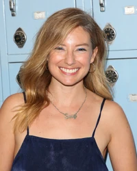 Sugar Lyn Beard Film and Television Wikia Fandom