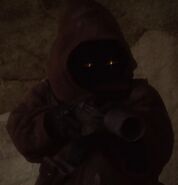 Jawa