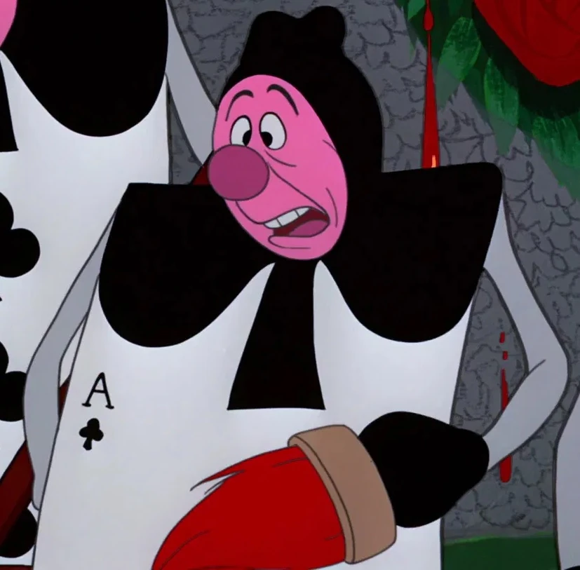 Bill Lee (singer) Film and Television Wikia Fandom